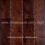 Wooden floor solid wood flooring/wood floor tile HSWO010021-jbl09s