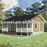 wooden house;cottage;chalet;wood house sw-12-21