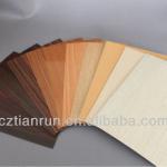 Woodgrain water proof Laminate 1220X2440,1300X2800mm