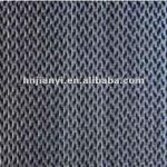 woven geotextile BZTGB