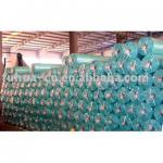 woven geotextile in roll