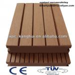 wpc decking JF25030