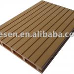 wpc decking