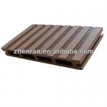WPC decking outdoor ZRD025