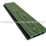 wpc outdoor building sidding TF-04S