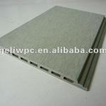 wpc siding wall panel or wpc cladding GL15014
