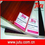 WPC Wood Plastic Composite JT-WPC