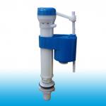 Wras &amp; upc toilet fill valves T1101