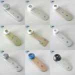 WT00005 Pulley Wheel Roller For Sliding Door Sliding Door Hanging Pulleys WT00005