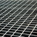 wuxi steel grating ! good quality!hot sale LAND-SCB