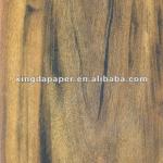 XD 796 Tiger wood,Decorative Paper,MDF XD796-A