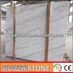 Xiamen hot sale marble flooring,marble slab marble tile