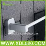 Xiduoli Newest Designed Bathroom Wall Towel Rack XDL-6101