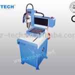 XJ3030 professional mini cnc router XJ3030