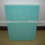 XPS / Extruded Polystyrene Foam Board JNXPS