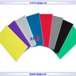 XPS extruded polystyrene foam board