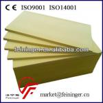 XPS foam board,Extruded polystyrene foam board,ISO foam X250