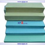 XPS panel XPS600/1200