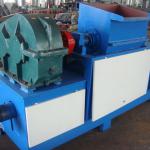 XPS Recycling Machinery HIM-RPS-150