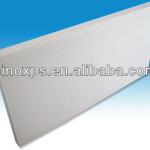 XPS waterproofing board B1 B2