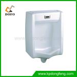 Y298 Sanitary ware bathroom ceramic wall hung urinal