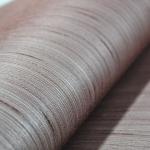 Yarn wallpaper/fabric wallpaper/high classic wallpaper for office wallpaper 2014