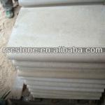 yellow limestone swimming poor tile
