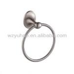 YH4960 towel rings used in bathroom accessories in Wenzhou Zhejiang YH4960