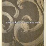 Yoke chinese symbol wallpaper Alsace