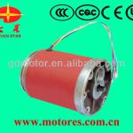 YY series sliding glass door motor YY series