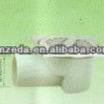 ZDL127A 100*100mm