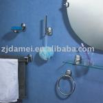 Zinc Alloy Bathroom Hardware 2000