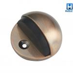 Zinc Alloy Door Stopper G7018