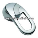 Zinc Alloy Faucet Handle FW-D56