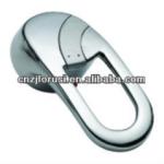 Zinc Alloy Faucet Handle FW-D56 FW-D56