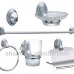 zinc bathroom accessories 3100