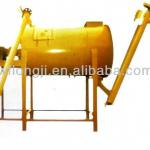 1-100ton per hour dry mortar plant /design as your requirement/ dry mix mortar production line wz2.0