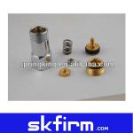 1.5 gallon /min kitchen faucet aerator faucet spare parts SK-WS804 kitchen faucet aerator