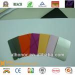 ALUMINIUM/HONOR AL/ALU CP/AL ACP/AP MANUFACTUER/