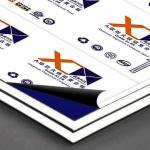 Class A2 FR Aluminum Composite Panel