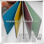 2014 hot sales.high quality aluminum composite panel