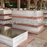 Aluminum composit panel 6061 building materials