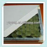 Aluminium Honeycomb Sandwich Panel