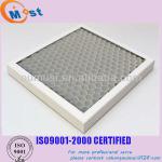 new PVDF painting sandwich aluminium honeycomb