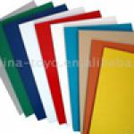 FIREPROOF ALUMINUM COMPOSITE PANEL(ACP)