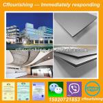 aluminium composite panel,aluminium panel,China aluminum