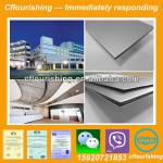 aluminium composite panel,aluminium panel,China aluminum