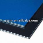 ACP Aluminum Composite Panel