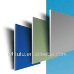 aluminum composite panel manufacturer(acp)