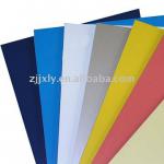 PE Aluminum Composite panel(ACP)